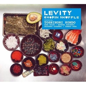 Chopin_Shuffle300x300