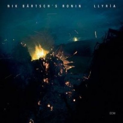 Llyria_Nik-Bartsch