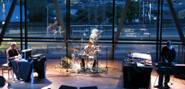 MVOT_By-Renne-Passet_620