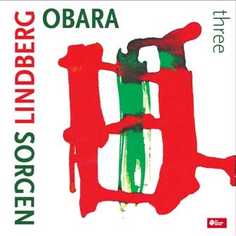 Obara_Three