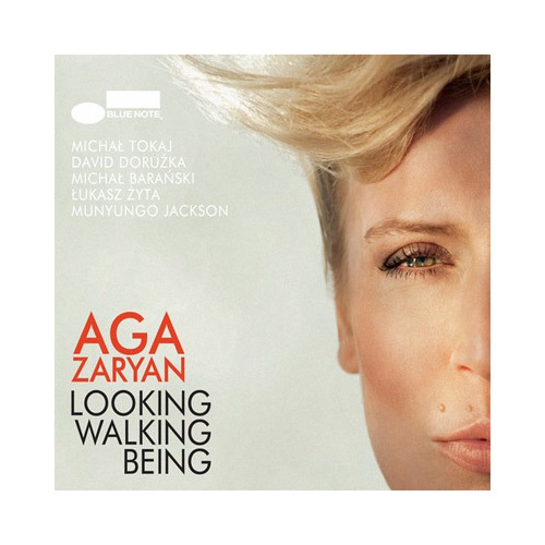 aga-zaryan-looking-walking-being