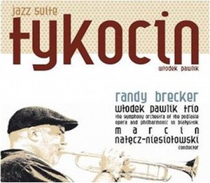 jazz-suite-tykocin_wlodek-pawlik