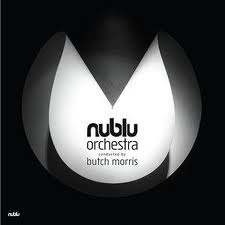 nublu orchestra