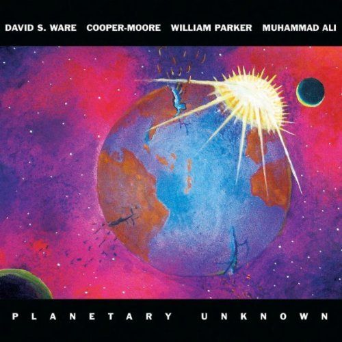 s ware_planetary unknown