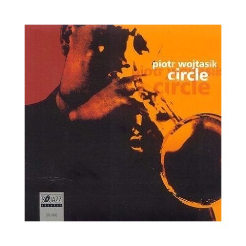 wojtasik-circle