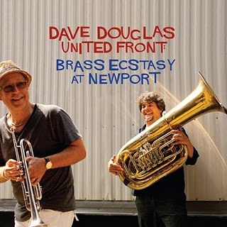 BrassExtasyNewport