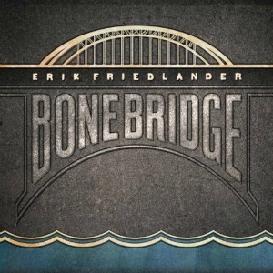 bonebridge