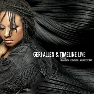 geriallen