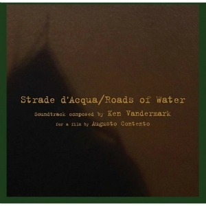 plyta-strade-de-acqua