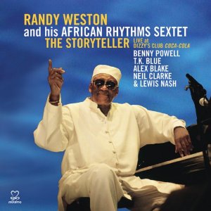 randyweston_thestoryteller_cm