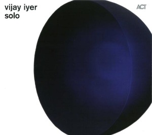 vijayiyer_solo_300