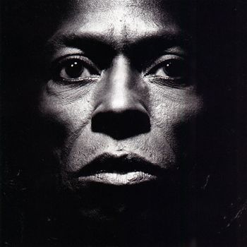 Miles_Davis-Tutu_3