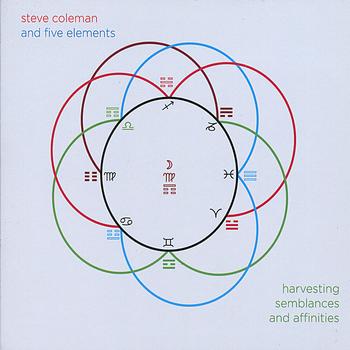 Steve_Coleman_Harvesting_Semblances