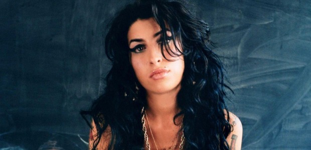 Winehouse620