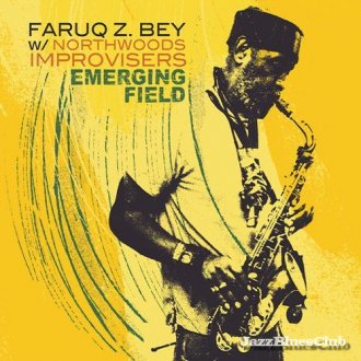 northwood improvisers_emerging field