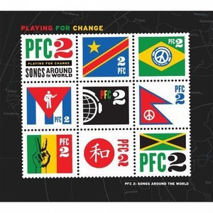 playing-for-change-vol-2