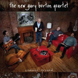 thenewgaryburtonquartet_commonground_jk