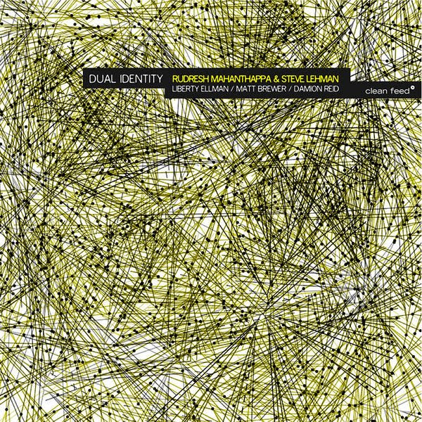 Mahanthappa & lehman