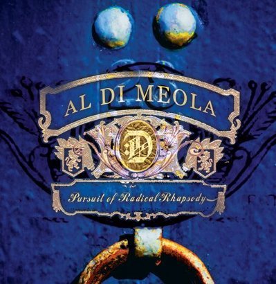 Pursuit-Of-Radical-Rhapsody_Al-Di-Meola,images_big,29,0888072328358