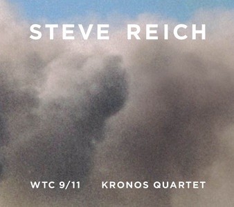 SteveReich