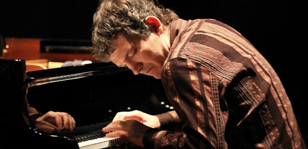 mehldau620