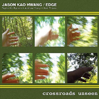 jasonkaohwang_edge_crossroadsunseen_tc