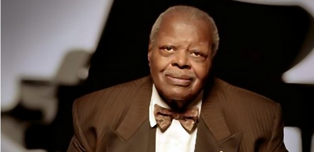 oscarpeterson620