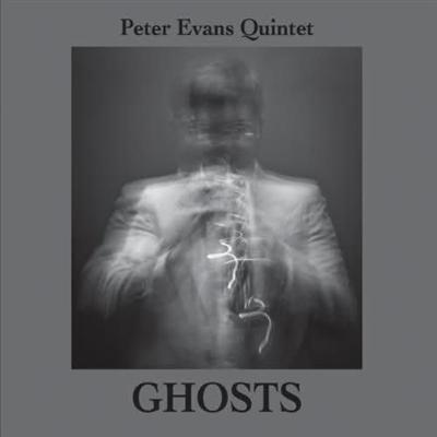 peter-evans-quintet-ghosts-2011