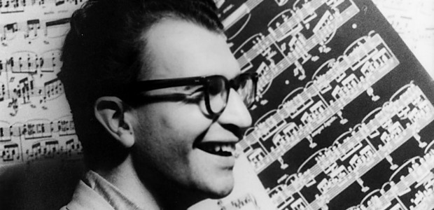 Dave_Brubeck620