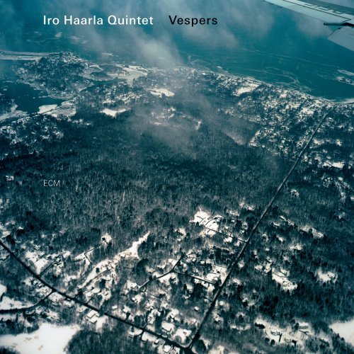 Iro-Haarla-Quintet-Vespers