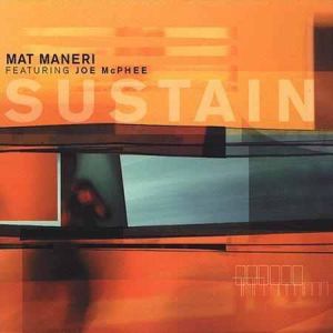 Mat Maneri Quartet feat