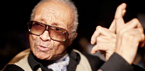 cecil_taylor_june_2011