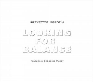 looking-for-balance-digipack_krzysztof-herdzin-99903082038_2787786_300