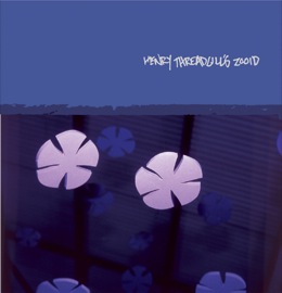 threadgill_up popped