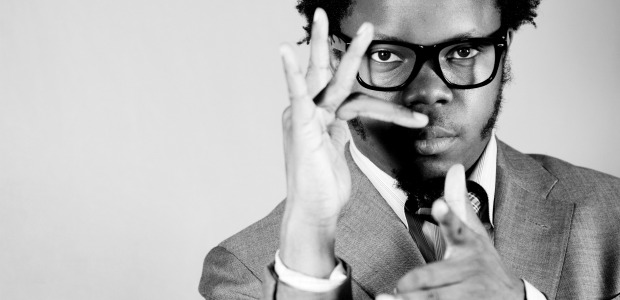 AmbroseAkinmusire02bw