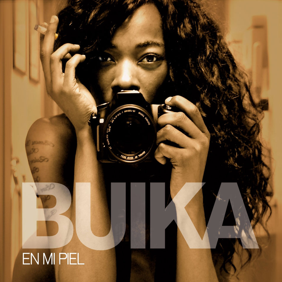 Buika-En_Mi_Piel-Frontal