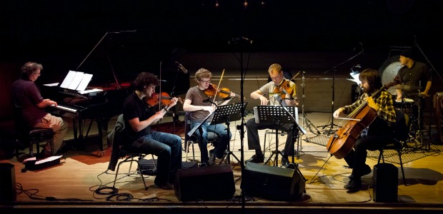 Caine_Ben_Perowsky_Lutoslawski_fot_Joanna_Stoga-14