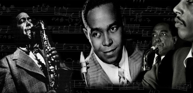 Charlie_Parker_5