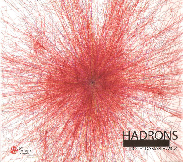 hadrons-1