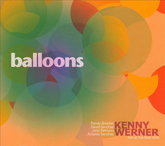 kennywerner_balloons_jk