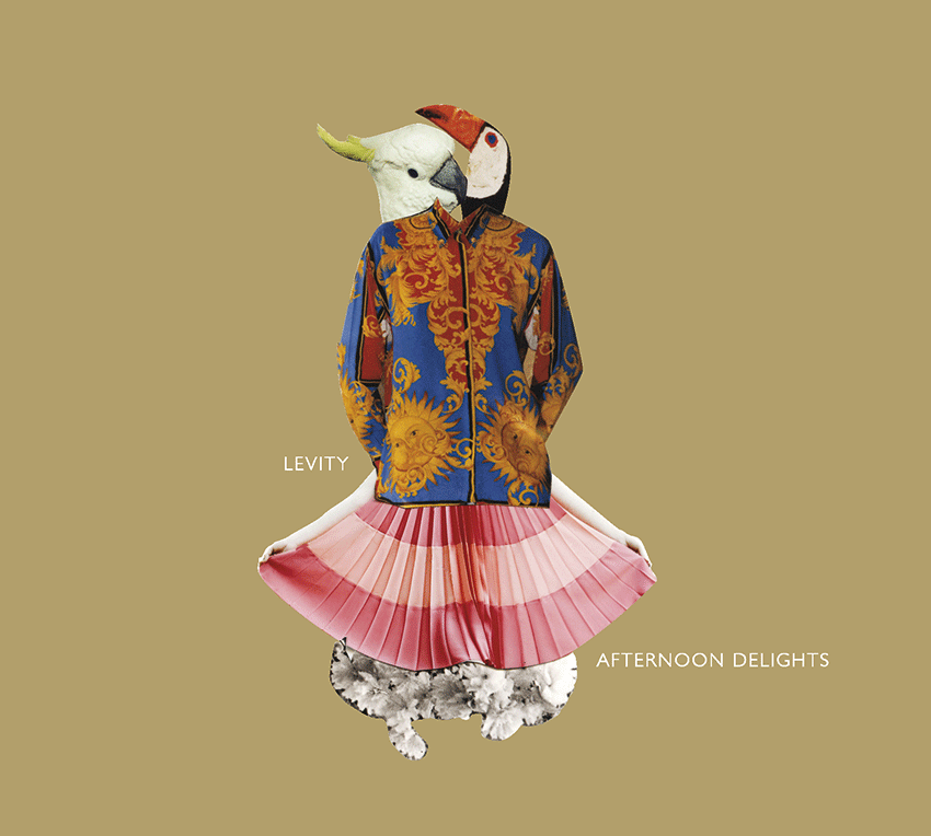 levity_okladka_front_internet_L