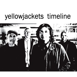 yellowjackets_timeline_mt