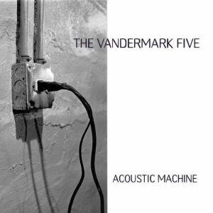 The Vandermark 5 - Acoustic Machine