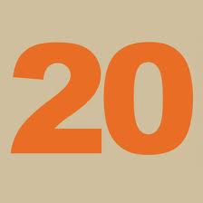 medeski 20