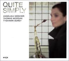 niescier - simply quiet