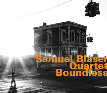 samuelblaserquartet_boundless_jk
