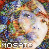 terrilynecarrington_themosaicproject_jr
