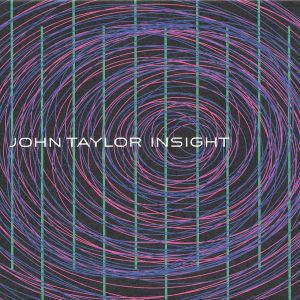 John Taylor - Insight