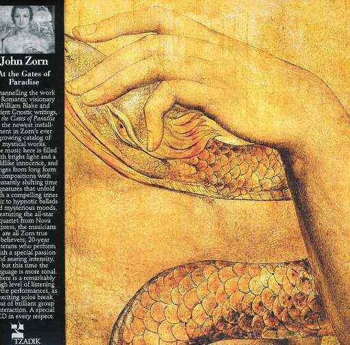 John_Zorn_At_the_Gates_of_Paradise