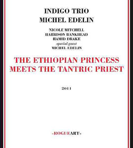 indigotrio_theethiopianprincessmeetsthetantricpriest_jk